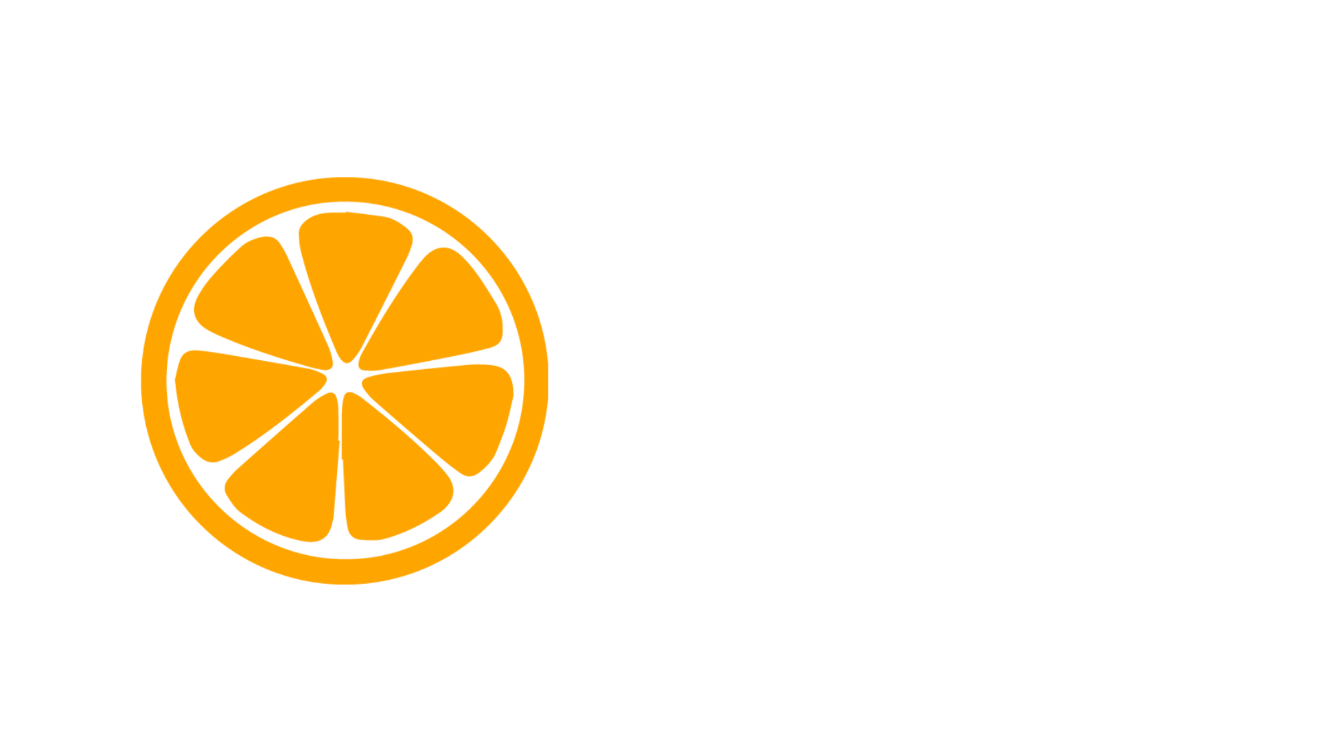 Diseño Web en Sevilla | FLAMA Diseño Web Logo